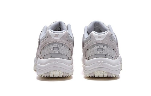 New Balance 452 Mid Top Women\u0026#039;s sneakers WX452KO1 | eBay