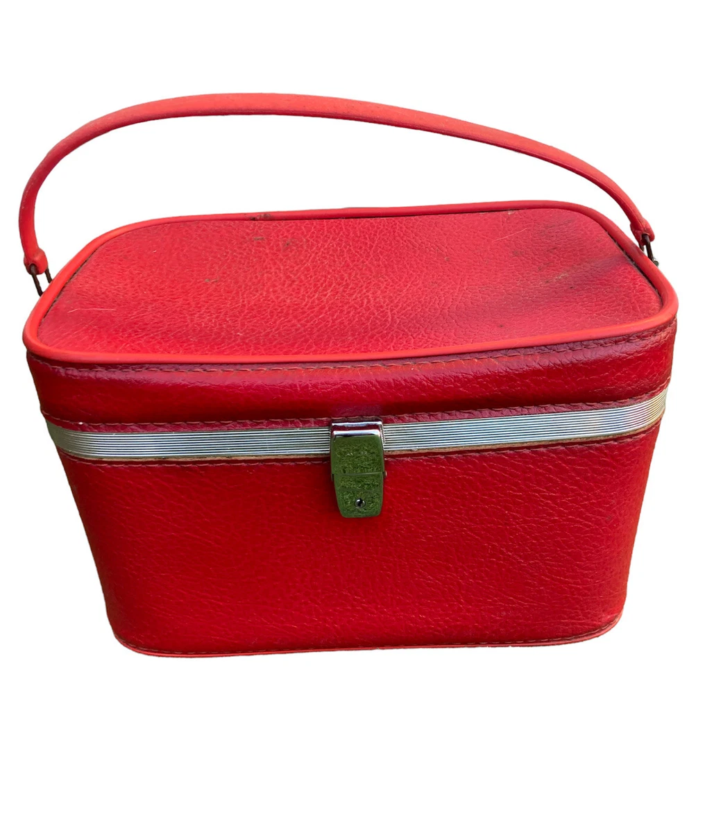 Antler sales vanity case