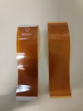 Sharp LC-32SB23U Wires Cables Connectors LVDS Ribbons LC-32SB23U-WIRES-1