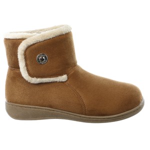 ebay vionic slippers