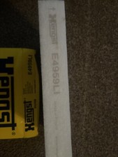 HENGST Pollen Cabin Interior Air Filter E4959LI FOR RX C-HR Corolla Hilux RAV 4