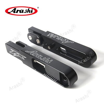 For Kawasaki Ninja ZX-10R 2016-2025 ZX10R Arashi Swingarm