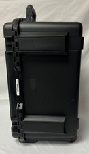 Funda SKB 3I- 2213