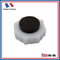 Verschluss FüR KüHlflüSsigkeit FüR R4 R5 R11 R18 R19 R21 R25 Clio Express