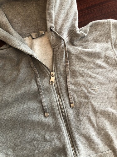 Dior Hoodie Medium Christian Dior | eBay