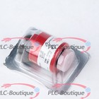 1pcs/lot New Original AO2 OXYGEN PTB-18.10 AA428-210 the UK CITY Oxygen