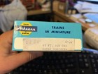 Athearn HO 1204 Great Northern 40’ Box Car #11374 — photo 8
