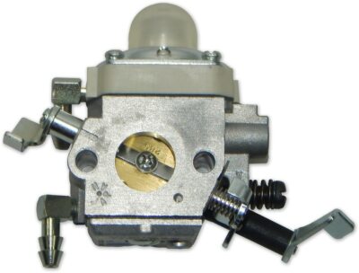 Wacker Neuson OEM BS50-2, BS50-2i, BS70-2i, MS52 Walbro HDA261 Carb - 5000175331