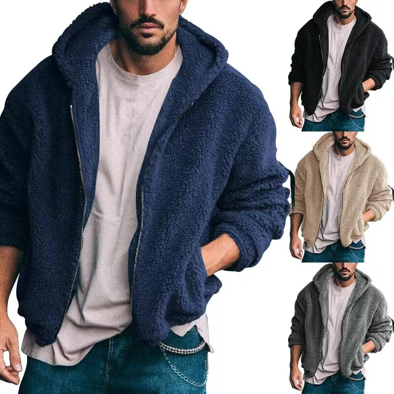 Sport casual jacket sale