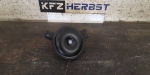 Hyundai i30 III PDE Hupe 96630F2000 231865