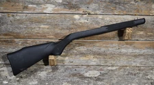 Marlin Model 795 995 Stock Synthetic Checkered