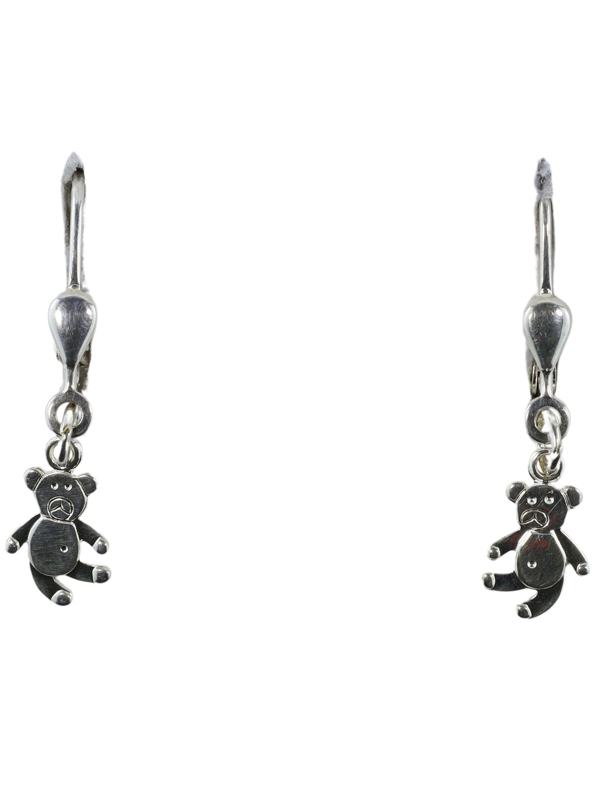 МАЙАМАР, 0952652, Бывшая невеста Тедди Стерлинг-Зильбер, 925