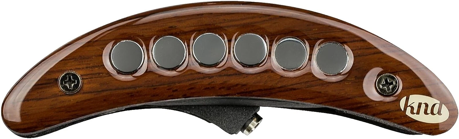 Pastillas Guitarra Acústica Guitarra Boca