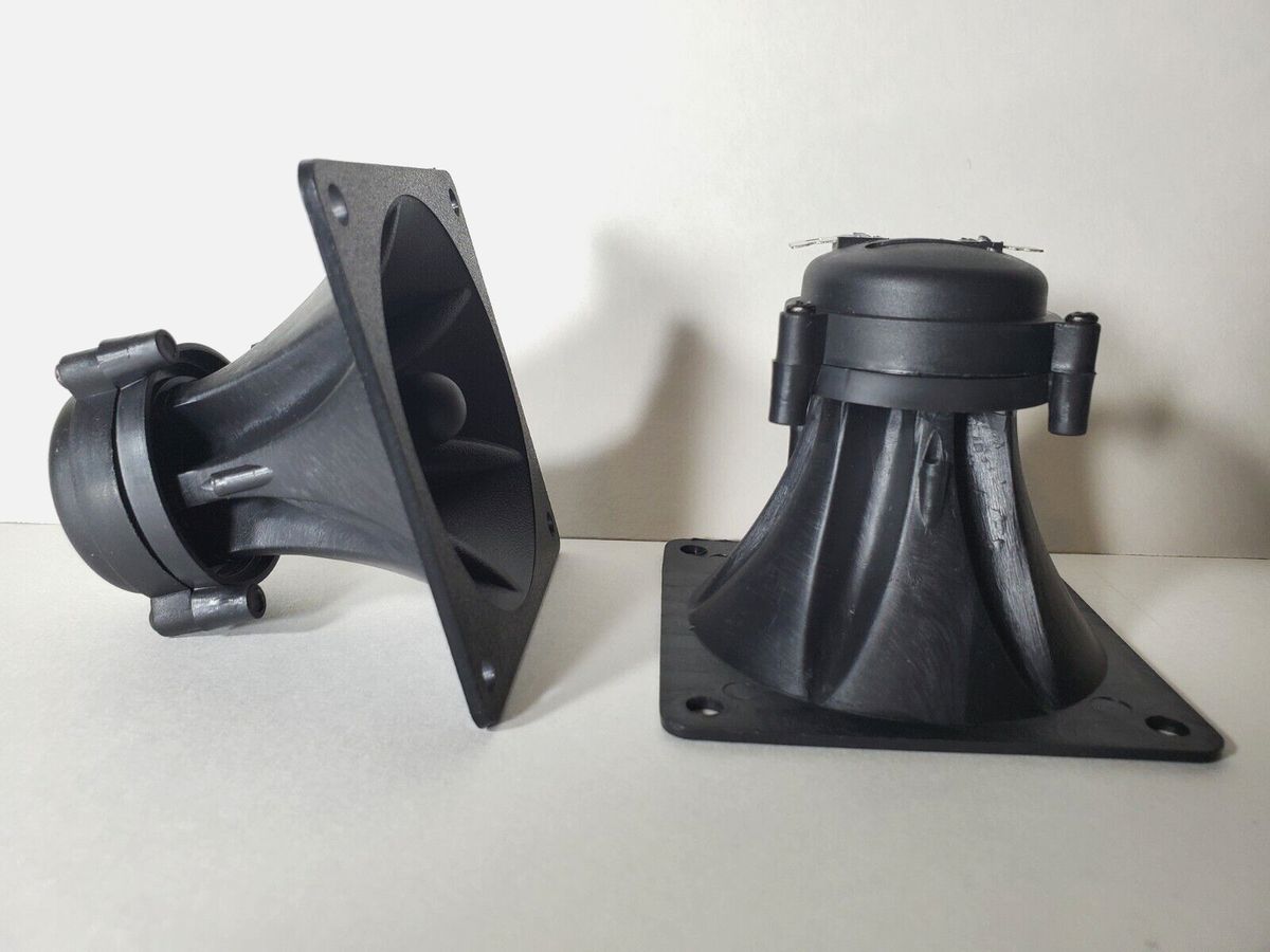 トネ(TONE) L形反力受 50SLH rdzdsi3 シンプルトルコン用反力受 TONE(トネ/旧:前田金属工業) スパナ/レンチ