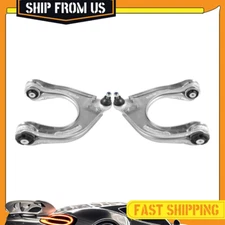 Front Upper Control Arm Ball Joint For Mercedes-Benz SL55 AMG 2003-2008