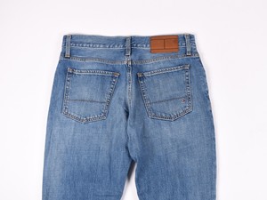 tommy hilfiger jeans mercer regular fit