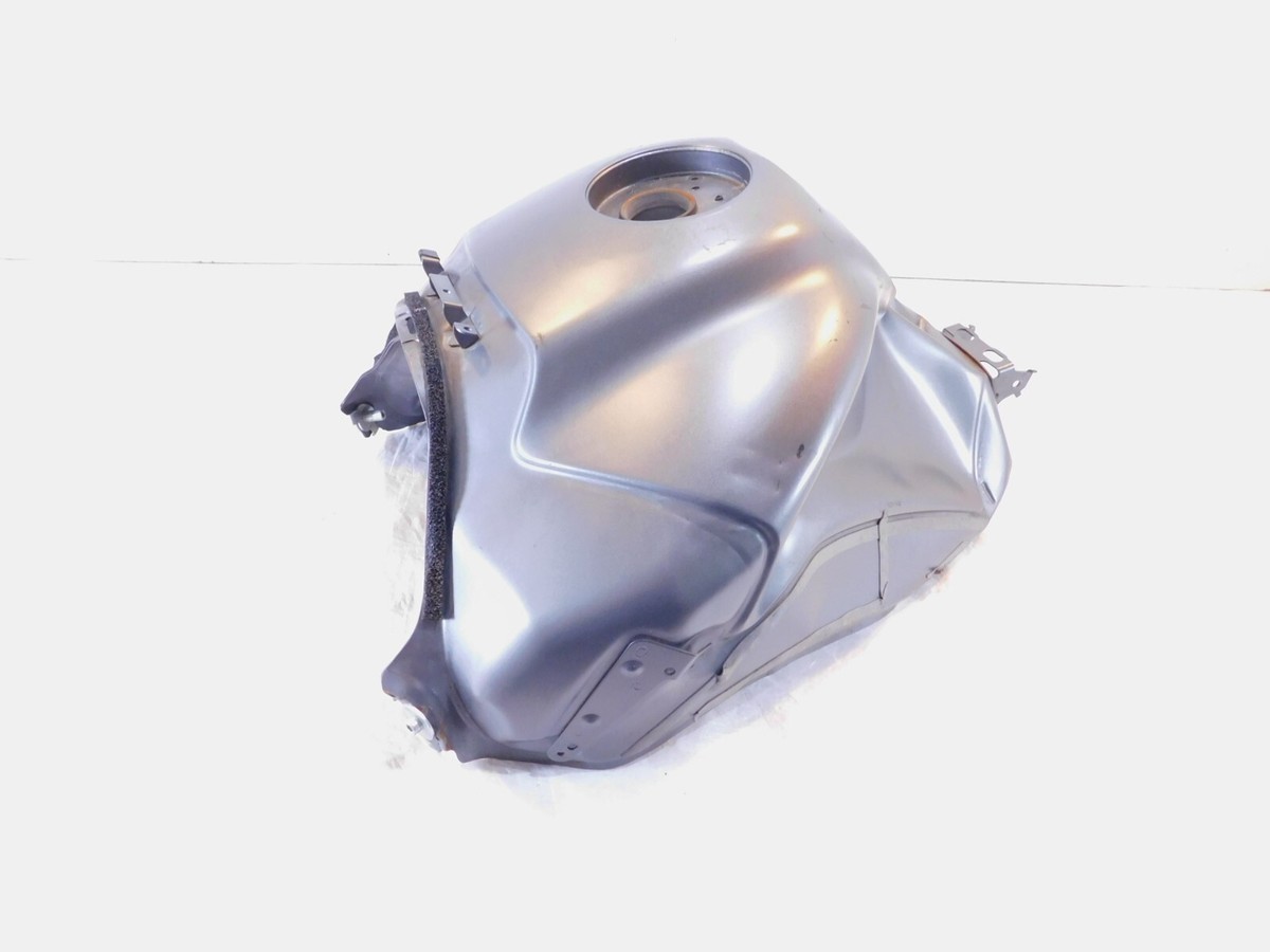 ReISM ブースター Track Attack 240z 260z 280z Rear Suspension Kit