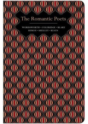 William Wordsworth (u. a.) | Romantic Poets | Buch | Englisch (2022) | Gebunden