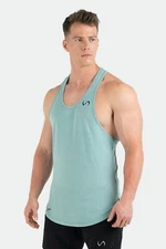 Men’s New TLF Apparel Tank Top Size M