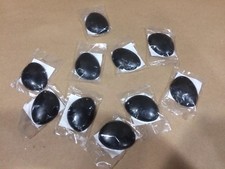 10 Kids Child Size Pirate Eye Patch Costume Halloween
