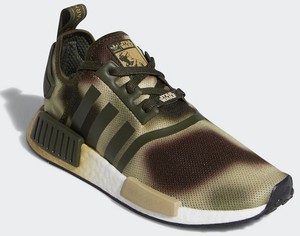adidas star wars ebay