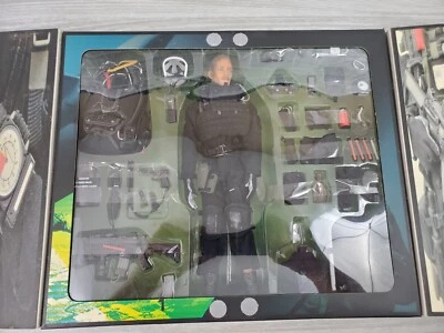 Halo 1:6 Military & Adventure Action Figures for sale | eBay