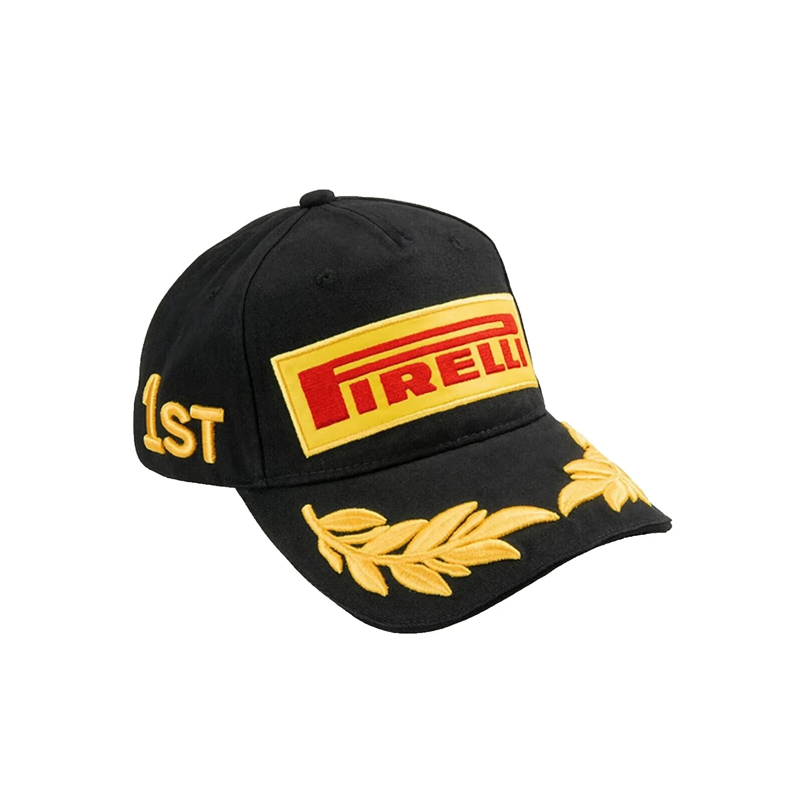 Pirelli Ropa, Calzado y Accesorios