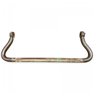 Actros Axor MP1 MP2 MP3 Stabilisatorstange Vorderachse 9433230565 1927499