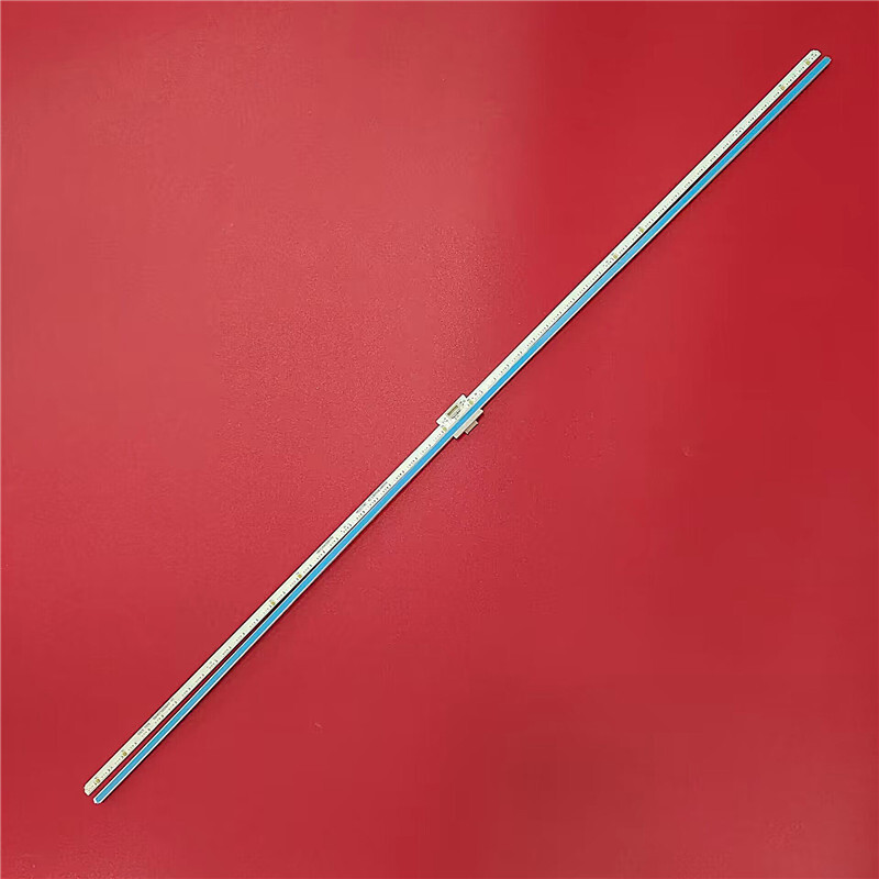 【ジャンク品】TCL 55V6B s-l1200.jpg