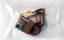 Turnigy Dlux 40-Sbec 6S Brushless  Speed Cont...