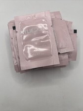 Kylie Jenner Skin Face Moisturizer Sample Size Packet .1oz/ 3mL. Lot of 35