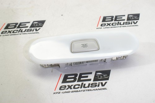 Audi A4 8K 1.8TFSI Innenraumleuchte hinten oben Leuchte Leseleuchte 8T0947111