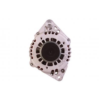 Fits VAUXHALL ASTRA H J 2009-onward 1.7 CDTI Diesel 140amp 