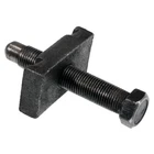 Rare Parts Front Torsion Bar Adjuster Elevator 1960-1976 Mopar A/B/E Body 18070