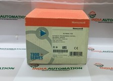 HONEYWELL EC7850A1122 EC7850A 1122 BURNER CONTROL