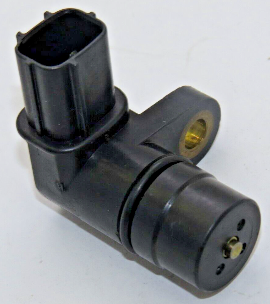 NEW GENUINE/ OEM 28810-P6H-003 28810-P6H-004 SC239 5S5438 TRANS OUTPUT ...