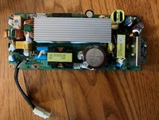 Projector Power Supply Coretronic CT-513  75.8PRP1G001