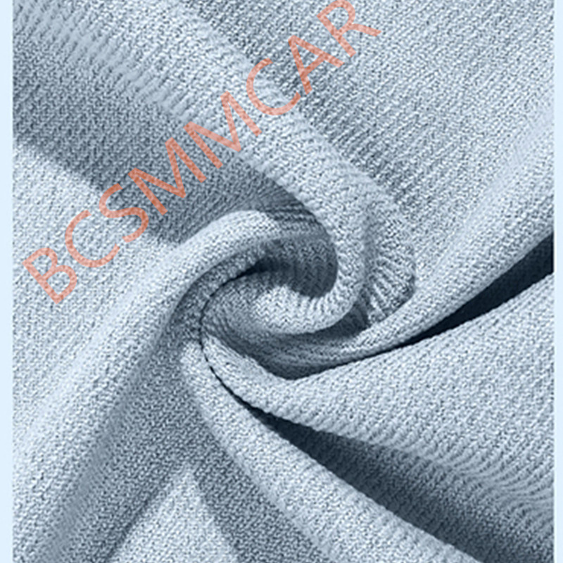 Fit For Honda Accord 20002024 Front Seat Cover Breathable Cushion Pad