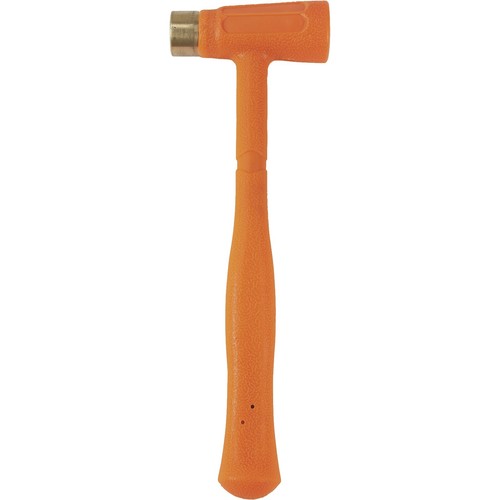 Marteau De Démolition Klutch, 37 Oz (1,05 Kg) - Neuf Dans Emballage D'origine