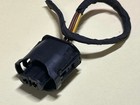 Plug wire – 1355664