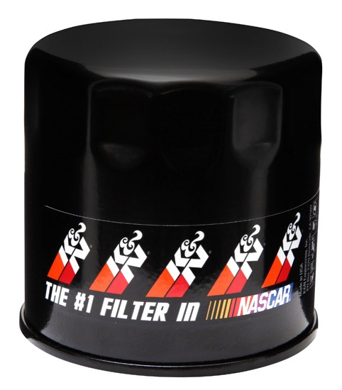 Filter For Mazda / Honda / Isuzu / Chevy / Hyundai / Chevy / Ford /