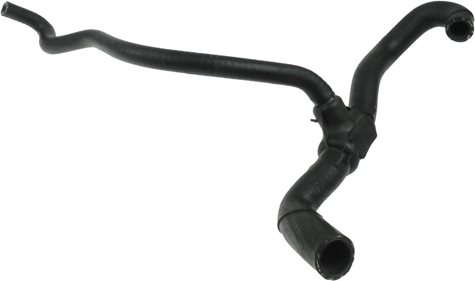 GATES-OE 02-1738 Heater Hose for OPEL,VAUXHALL