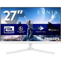 Philips Tech Data 27M2N5901A/00 27 Inches
