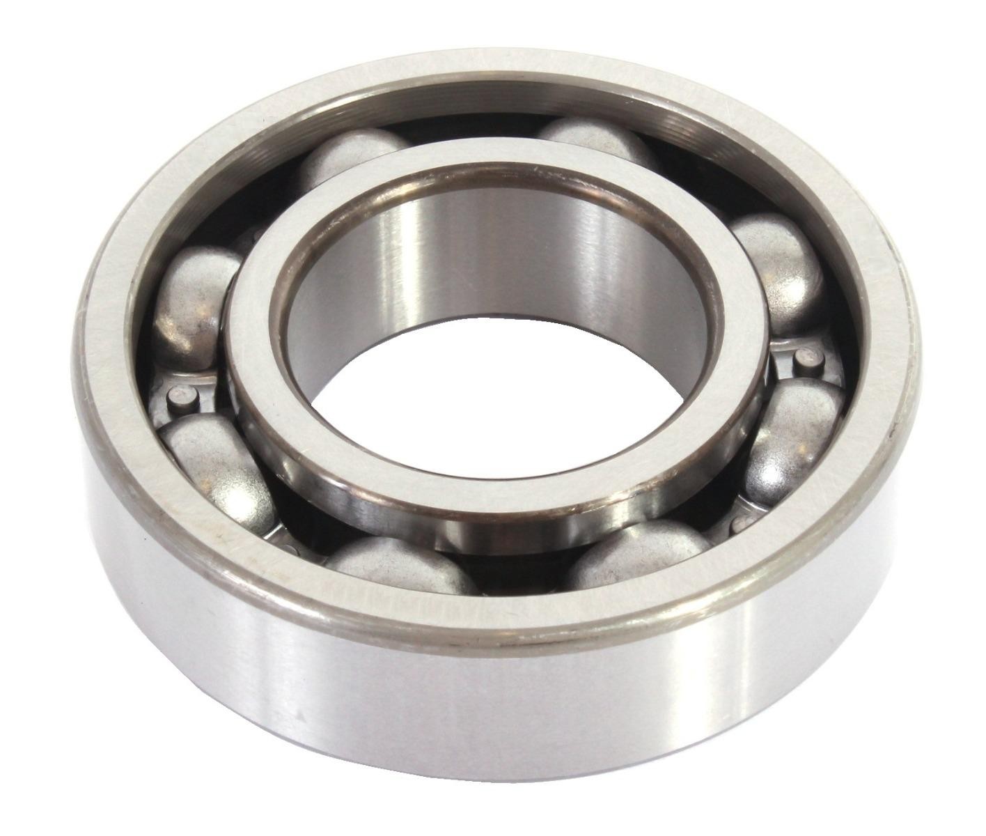 6324-C4 Ball Bearing Brand FAG 120x260x55mm