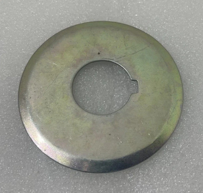 #ad Suzuki Samurai SJ413 SJ410 Gypsy Carry Van Timing Washer Fit For $16.20