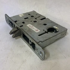 Corbin Russwin 233N Mortise Lock Case Entry Knob