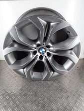 Jantes BMW X5