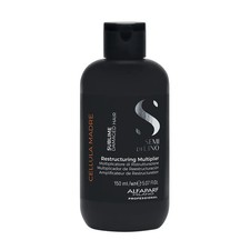 Alfaparf Milano Semi Di Lino Cellula Madre Sublime Restructuring Multiplier