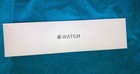 Apple Watch SE 40mm Gold Alu Starlight Sport Band Cel - MKQN3LL/A  Adult Used — photo 9