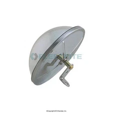 INTERNATIONAL MIRROR FLTMIR4013 MIR4013